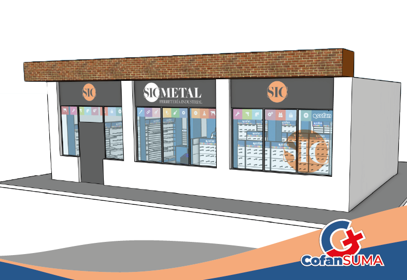 Proyecto 5 - Imagen 6