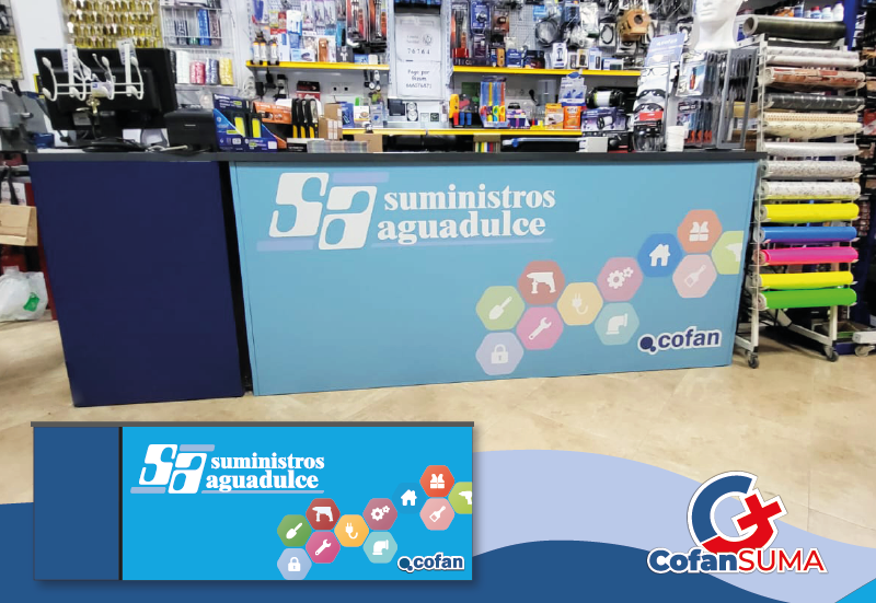 Proyecto 7 - Imagen 2