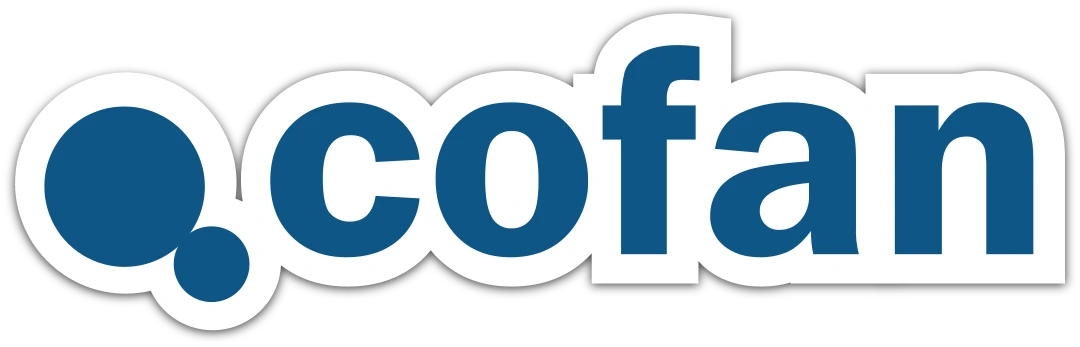 Cofan