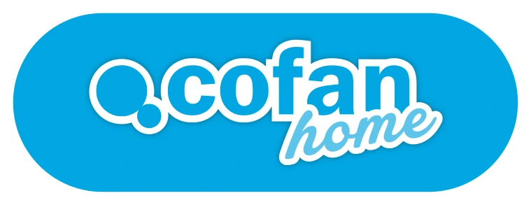 Cofan Home