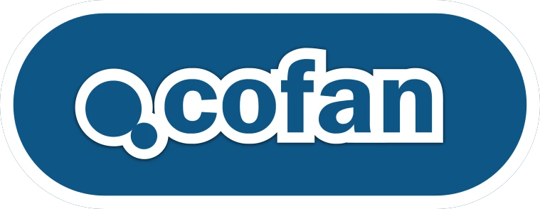 Cofan